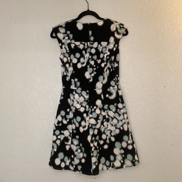 French Connection dress size 6 - Picture 2 of 5